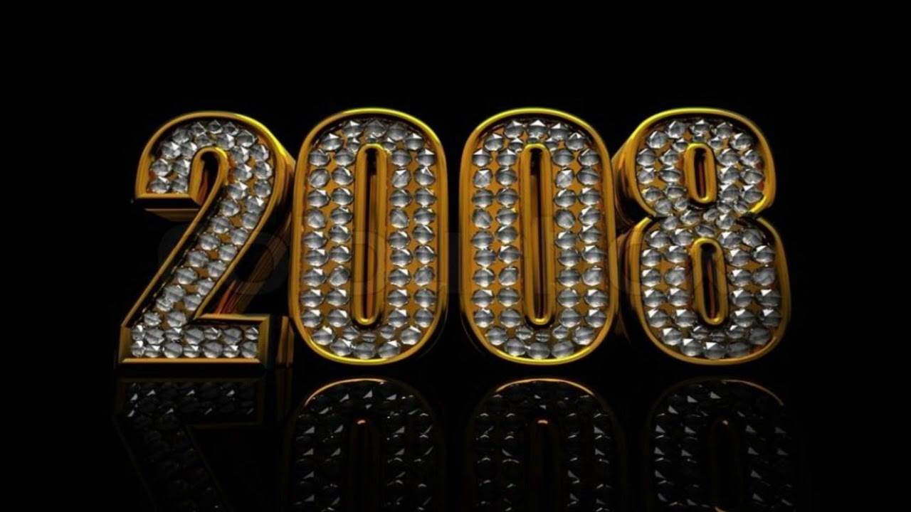 2008