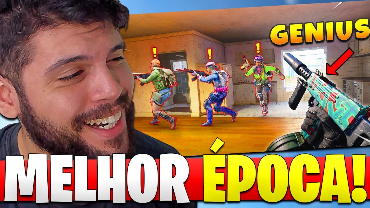 REAGINDO AOS MELHORES MOMENTOS DO WARZONE DE TODOS OS TEMPOS! 200 JOGADAS INSANAS - VERDANSK