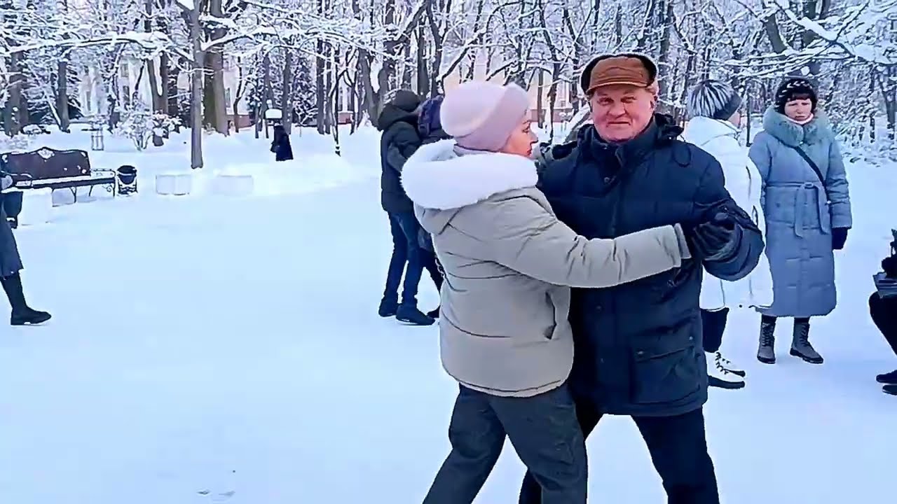 25.01.26г... 