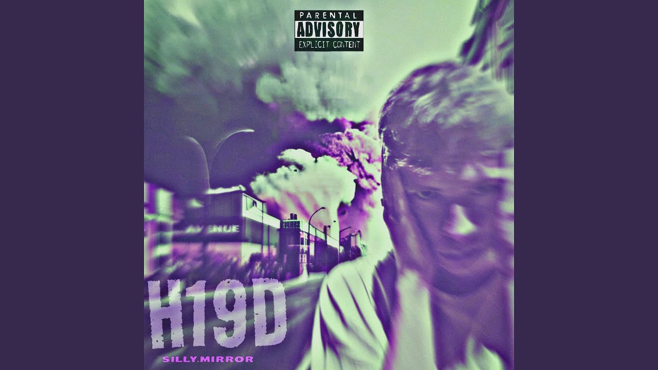420
