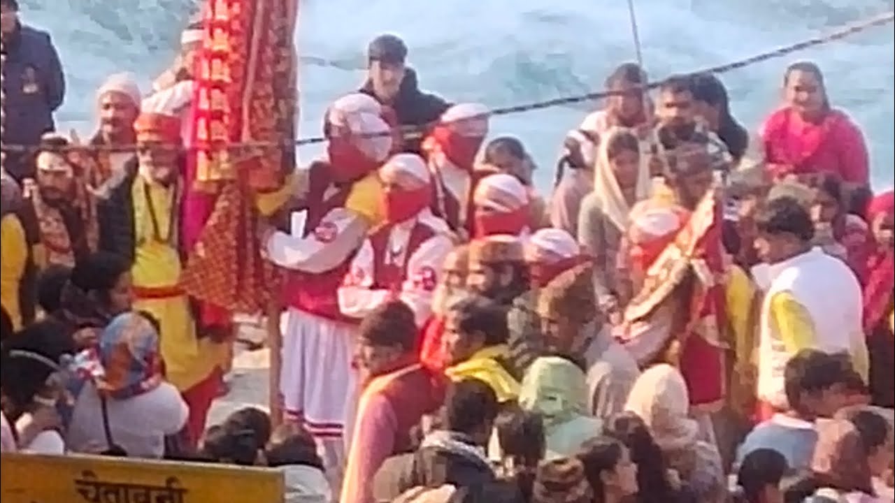 देवर्षि नारद मुनि की चिंता का समाधान ( चार ऋषि कुमार और देव ऋषि की वार्ता