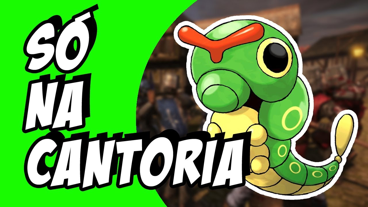 Monark Virou Cantor de Funk.