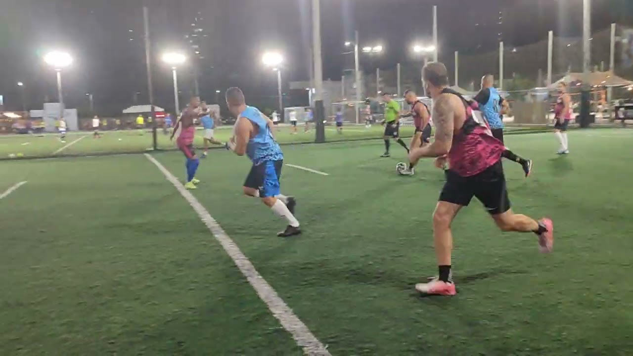 Baba Isto é Real 05/02/26 jogo 01