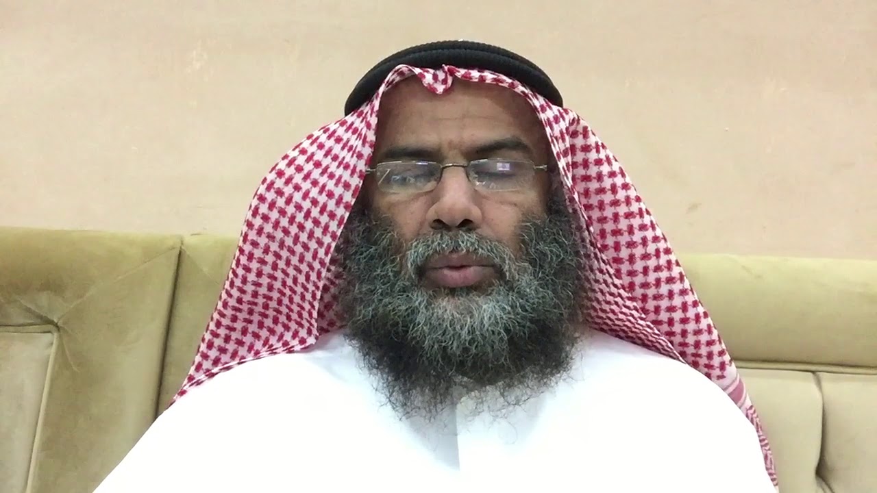 شرح قول النبي صلى الله عليه وسلم(ليس فيما دون خمسة أوسق من التمر صدقة .......)