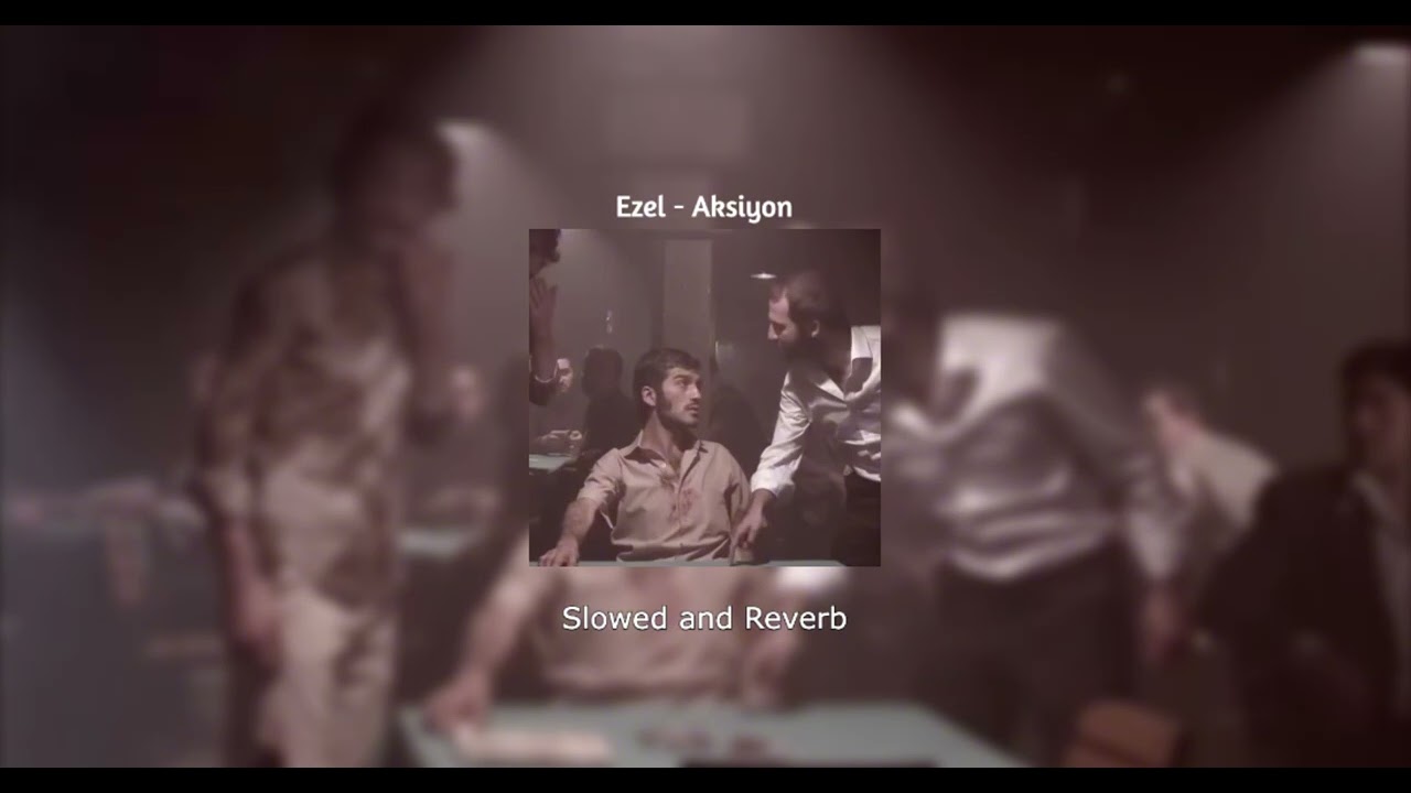 Toygar Işıklı -  