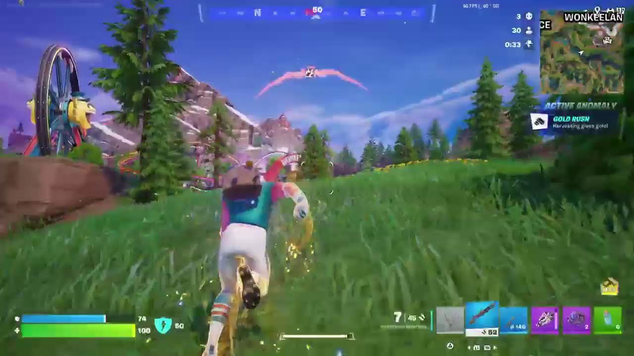 RIP @popawheelie_az 🙏   #FORTNITE #PS5LIVE #BLITZ #BATTLEROYALE