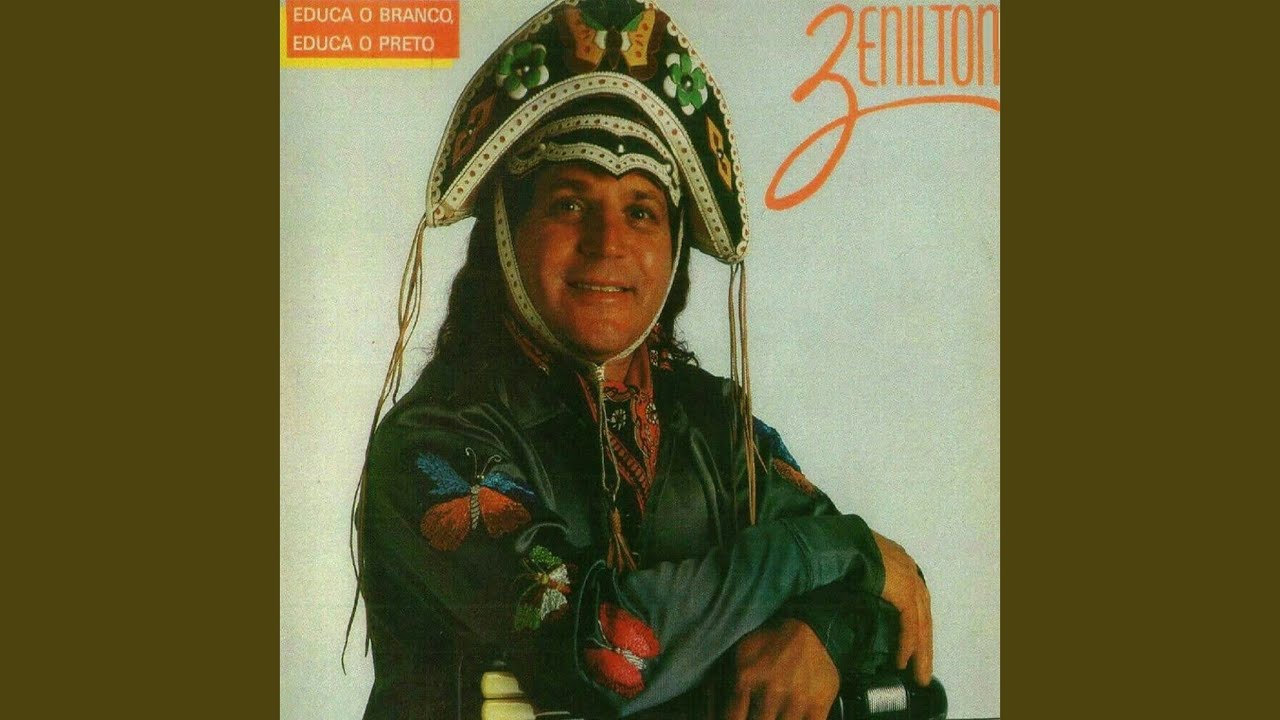 Sem Preconceito