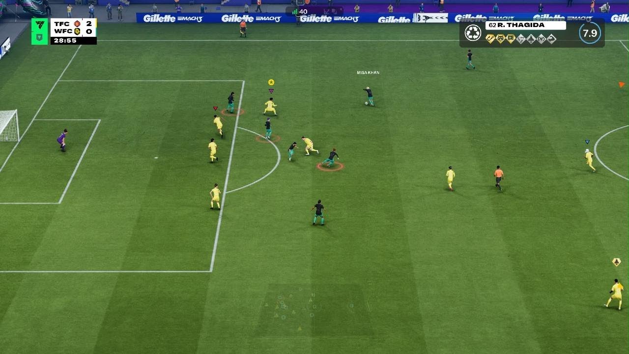 EA SPORTS FC 26_20260210010903