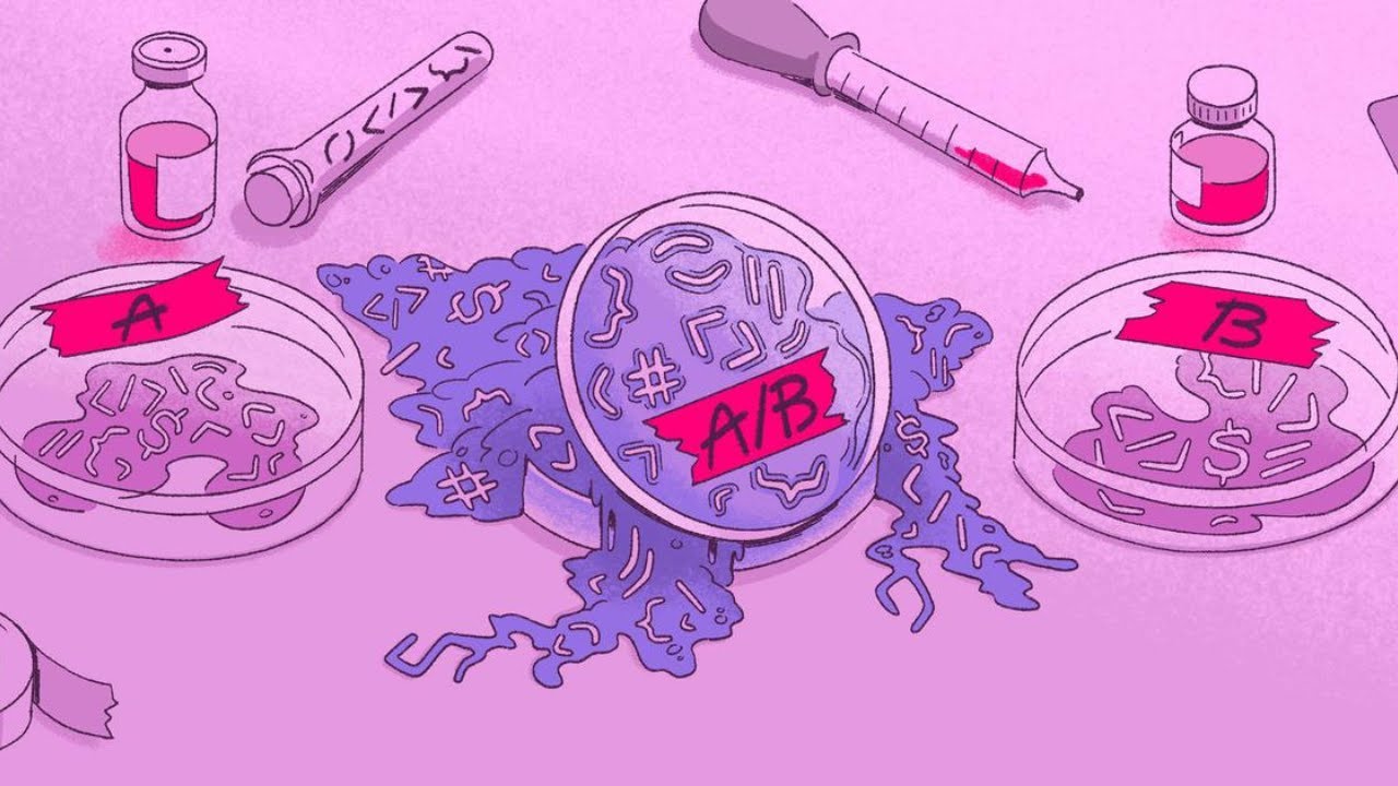 Don’t let flaky tests disrupt continuous integration