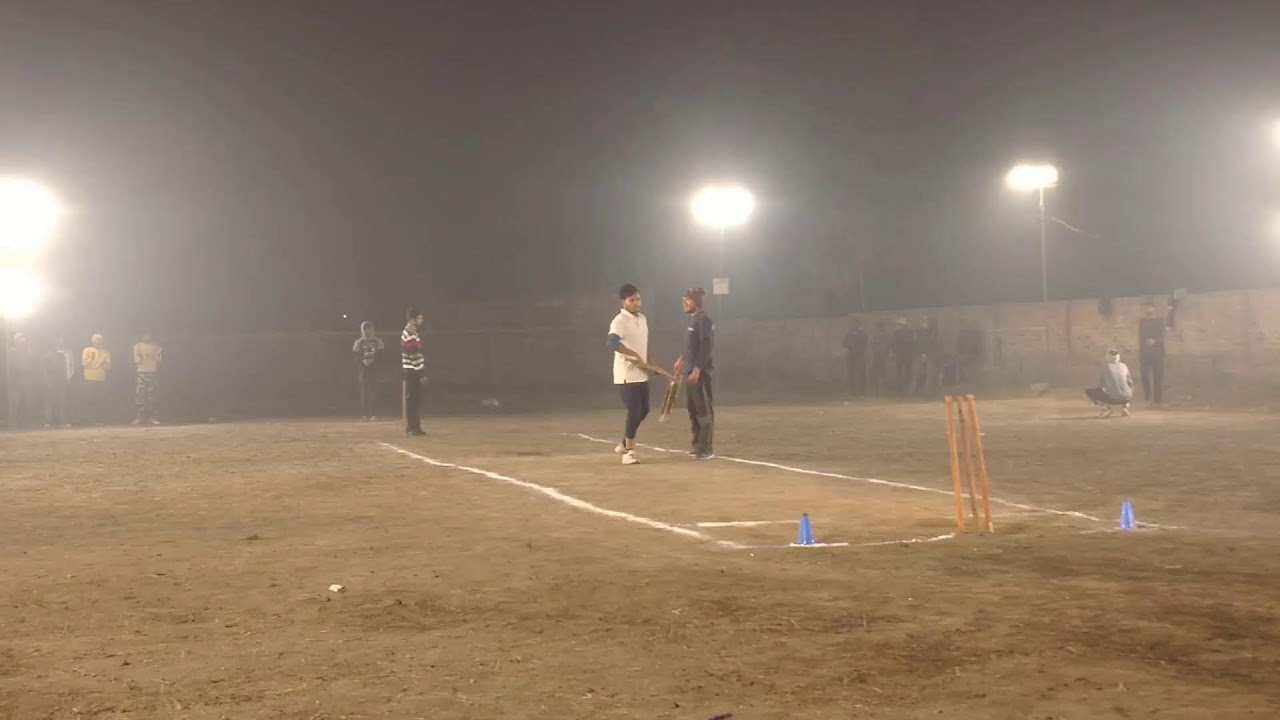 Live streaming of surya prakash