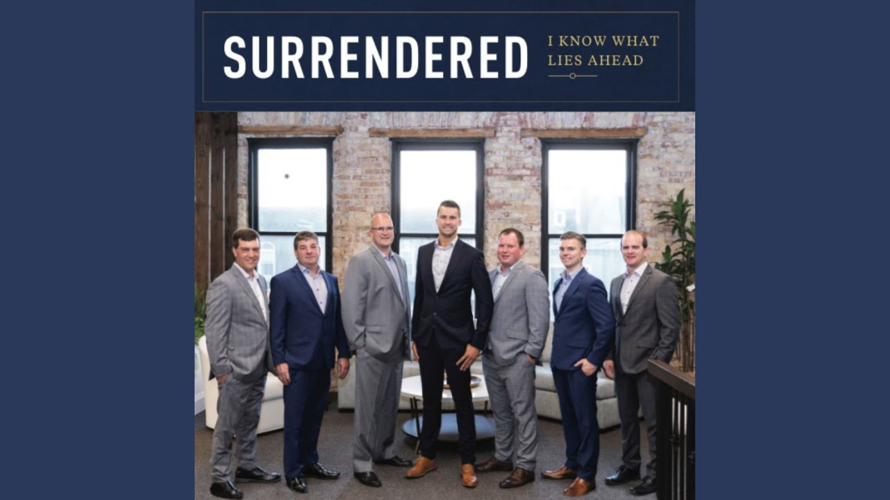 We Come In Jesus Name