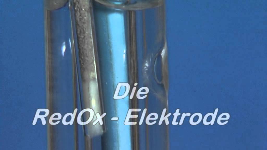 Mess- u. Regelungstechnik im Bäderbetrieb