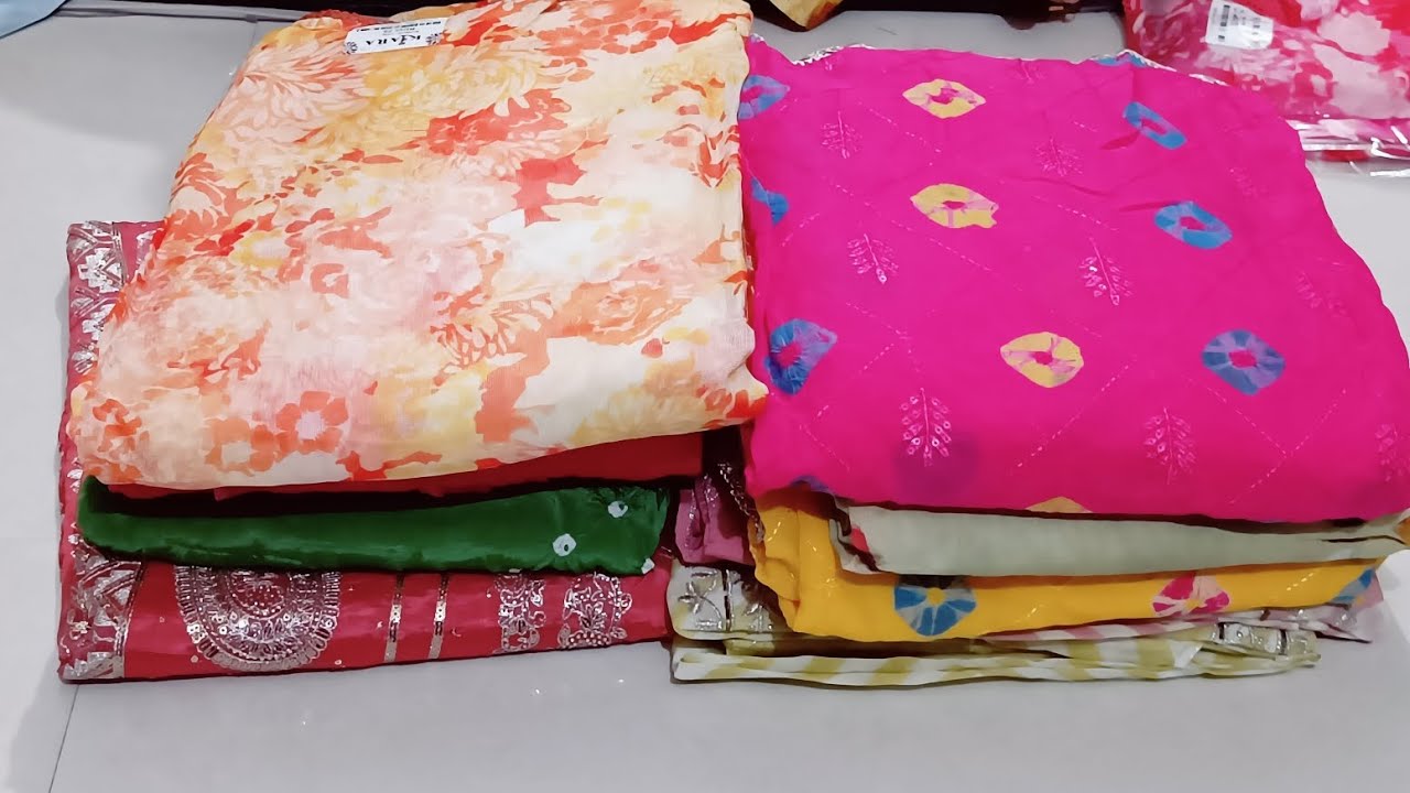Stock kaliyar sale ♥️ 9518642914