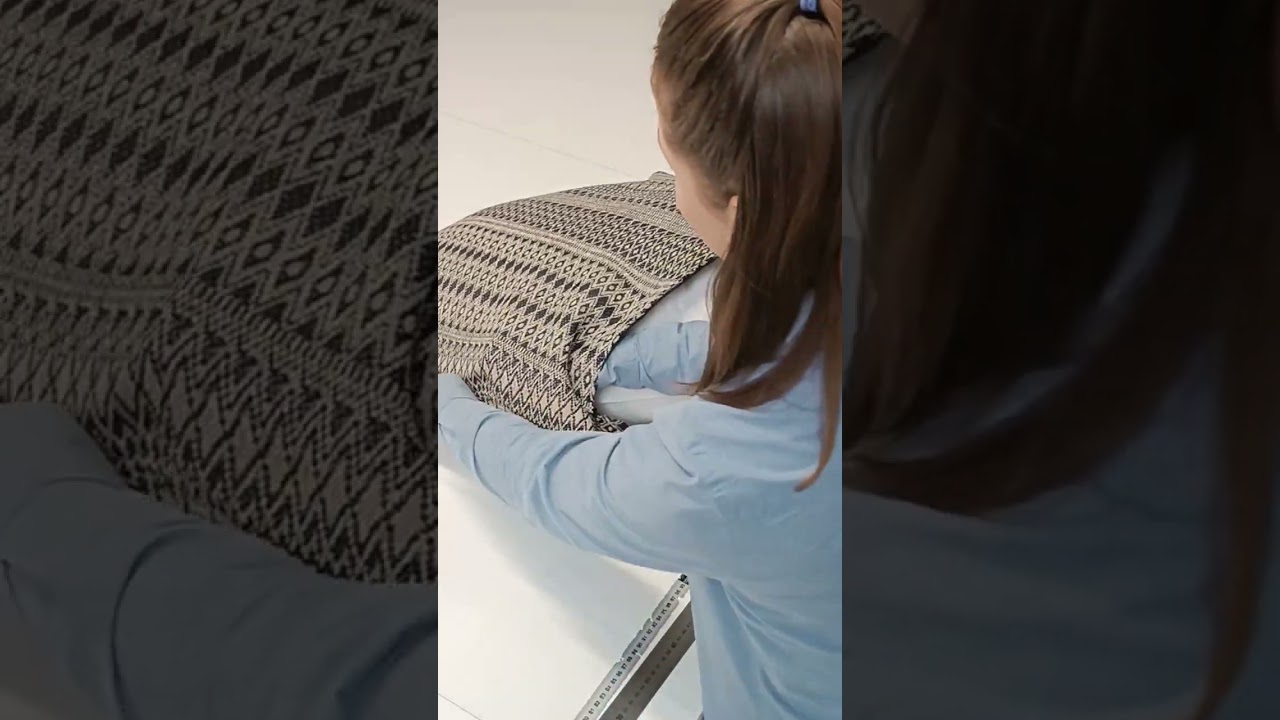 COZIP vous ouvre les portes de son atelier de mobilier outdoor !