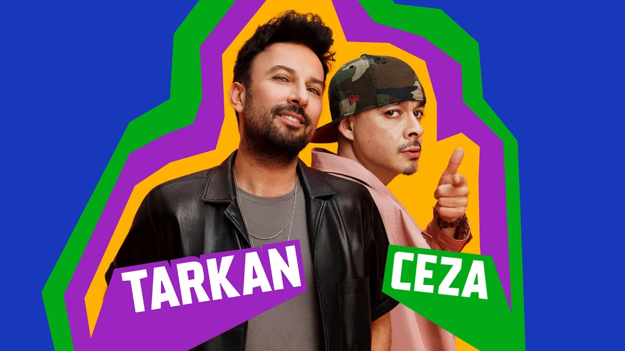 Fanta Fest Biletleri Daha Daha ve Mobilet’te!