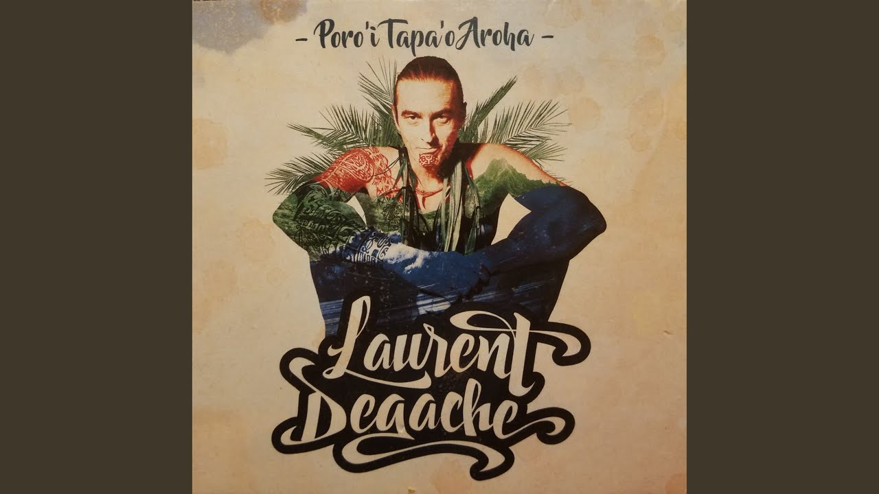 Tatau te tino