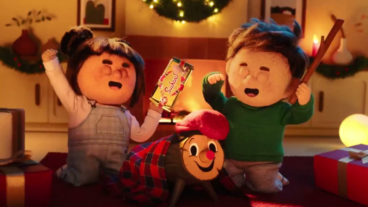 CAMPAÑA MISIÓN SONRISA