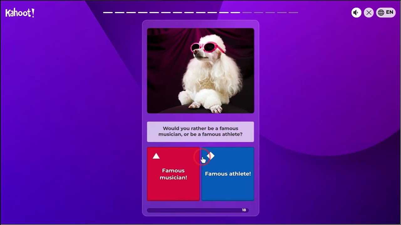 Screen recording 2026 03 01 8 27 14 AM