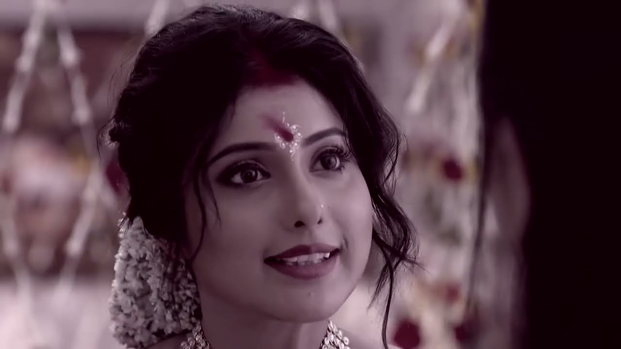 Jagadhatri - Bangla TV Serial - Full Ep 40 - jagadhatri, shayambhu, utsav, kakon,  - Zee Bangla