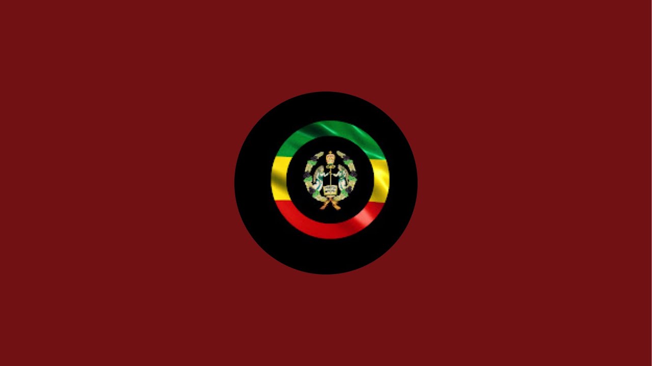EOTC Germany Archdiocese የጀርመንና አካባቢው ሀገረ ስብከት überträgt einen Livestream.