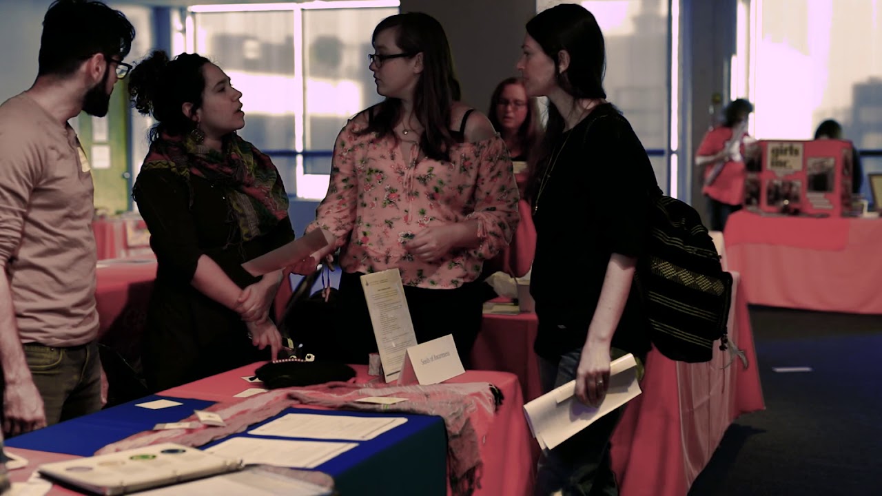 The Practicum Experience - Hands-On Clinical Training for Counseling Psychology Students | CIIS