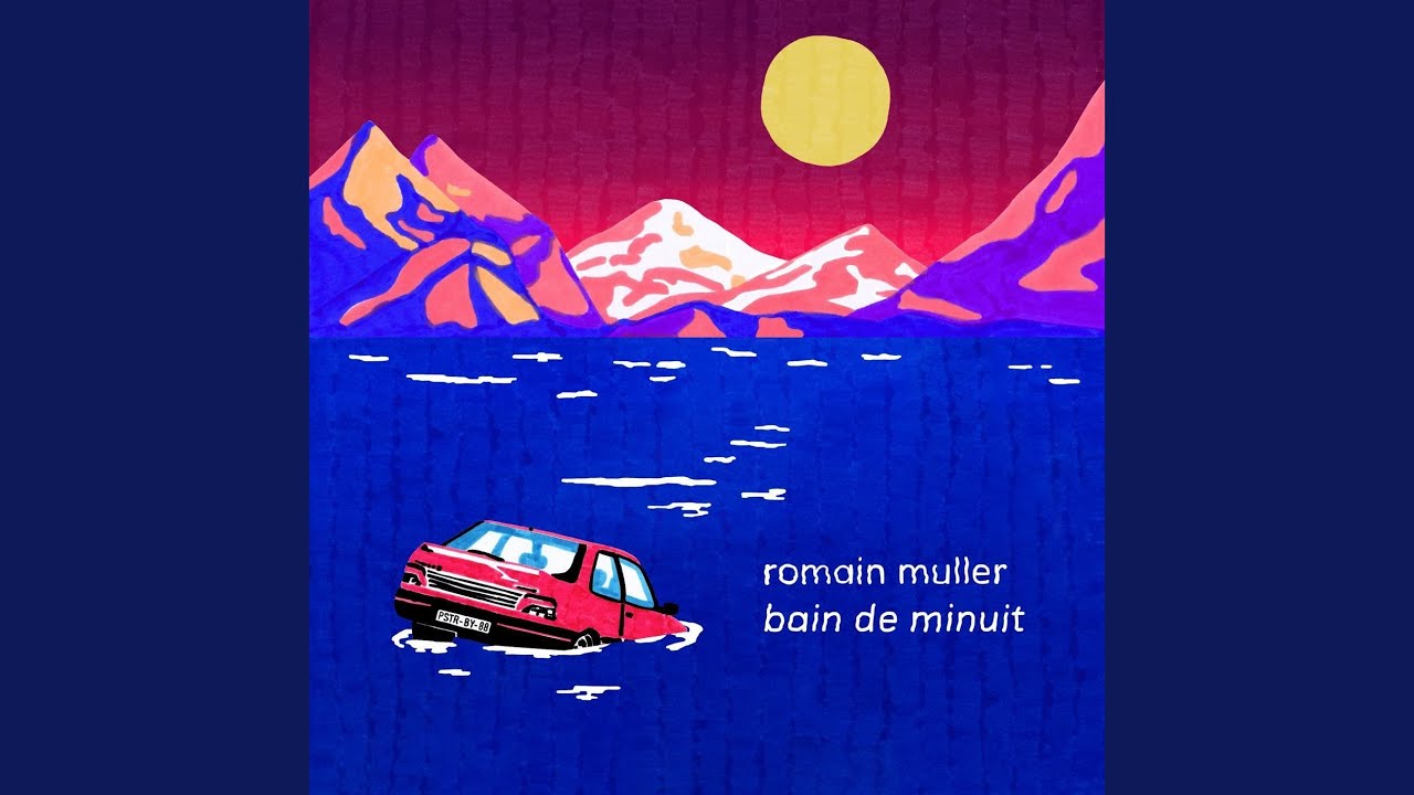 Ton nom