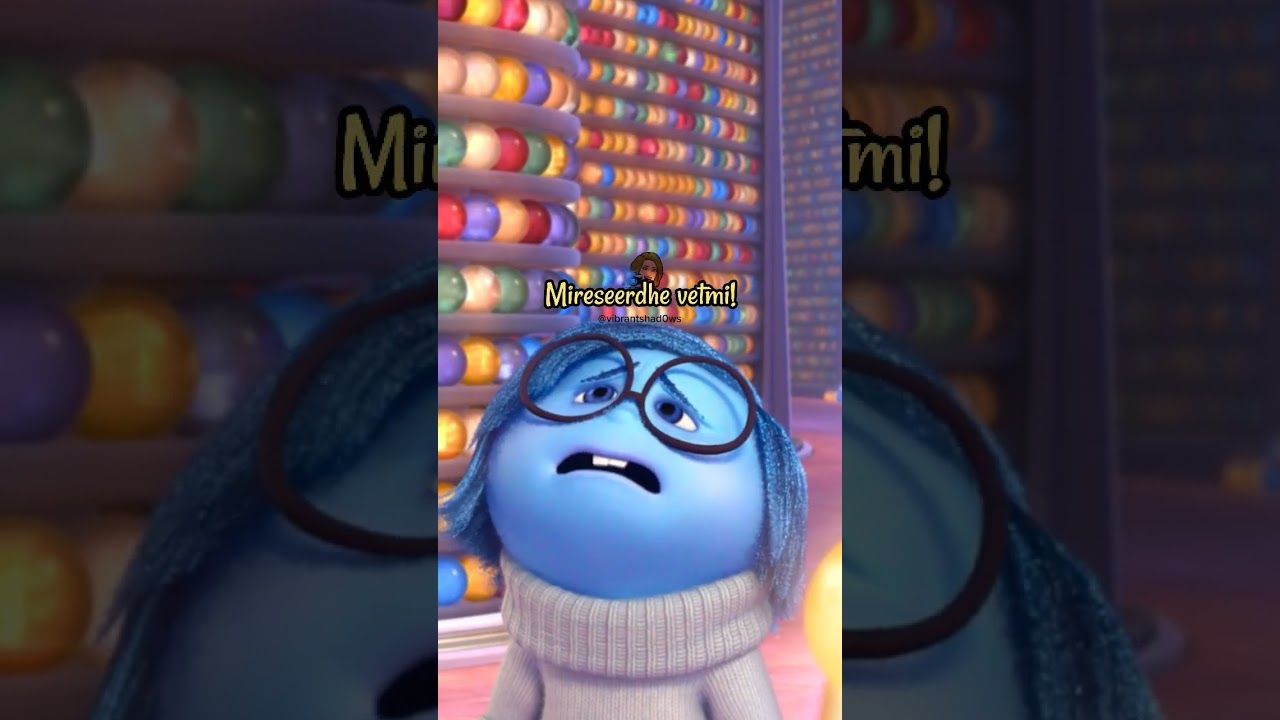 Lamtumire miqesi mireseerdhe vetmi