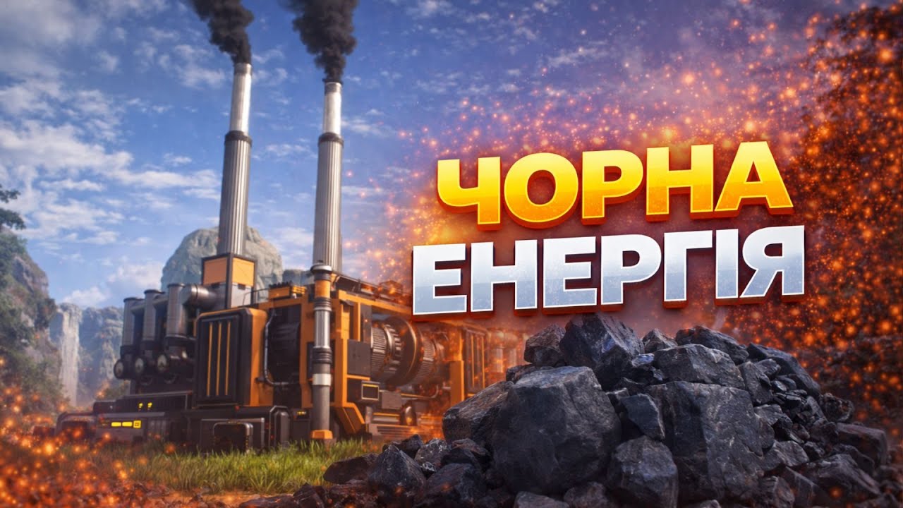 Генератори та ліфт  в  SATISFACTORY