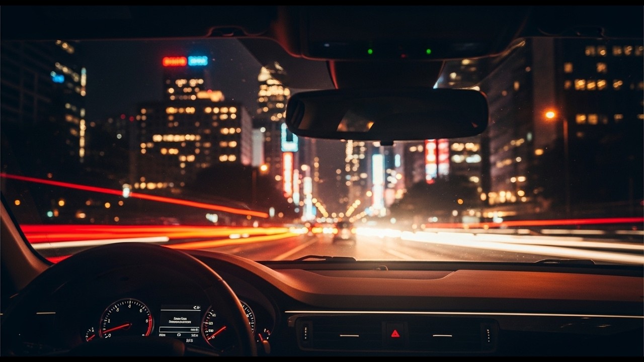 Chill Rap LoFi Trap Beat – Free for Profit 2026