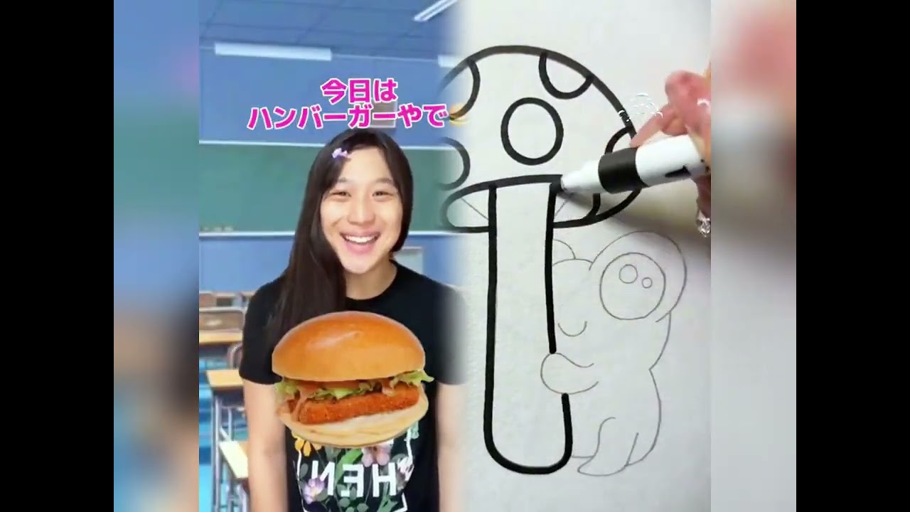 POV 最高の作品 (@tomo_su1) 🥉ASMR リラックスストーリーコレクション | TikTok の POV コレクション