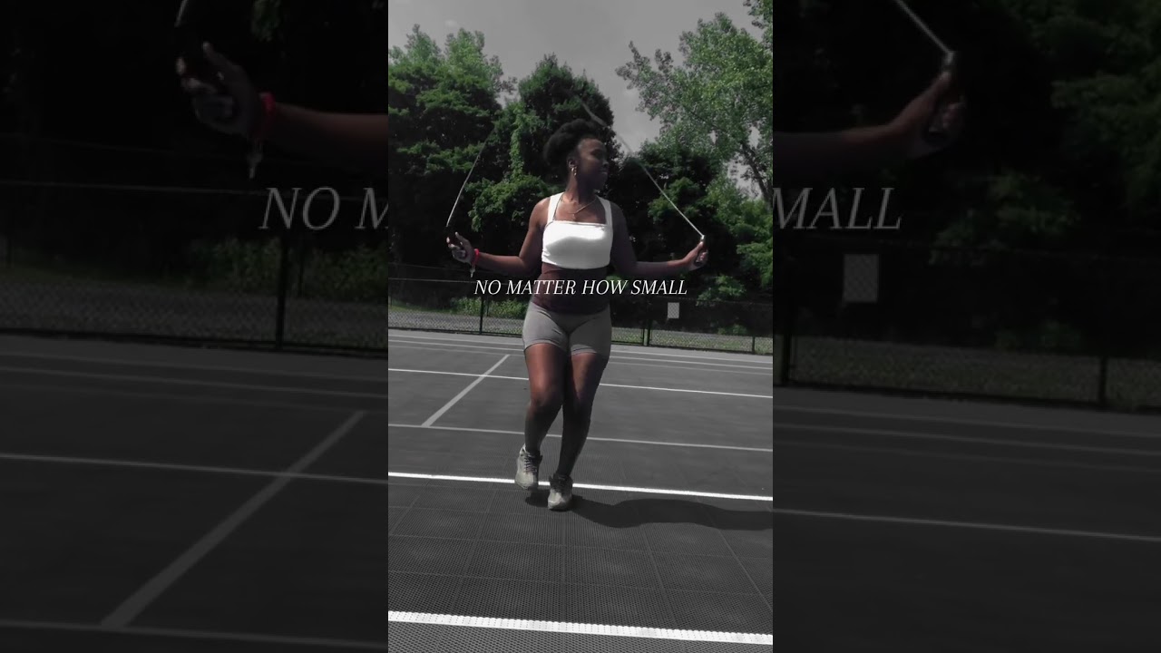 🔥 Get Toned with Sweet Sweat Waist Trimmer | Best Waist Trainer 