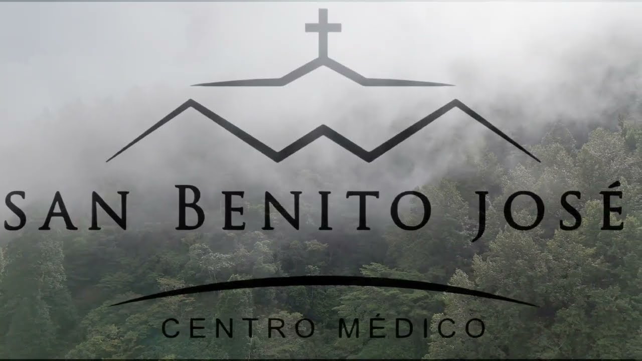 Aldea Rio Negro-Programa Rural Centro Medico San Benito Jose Octubre 2025