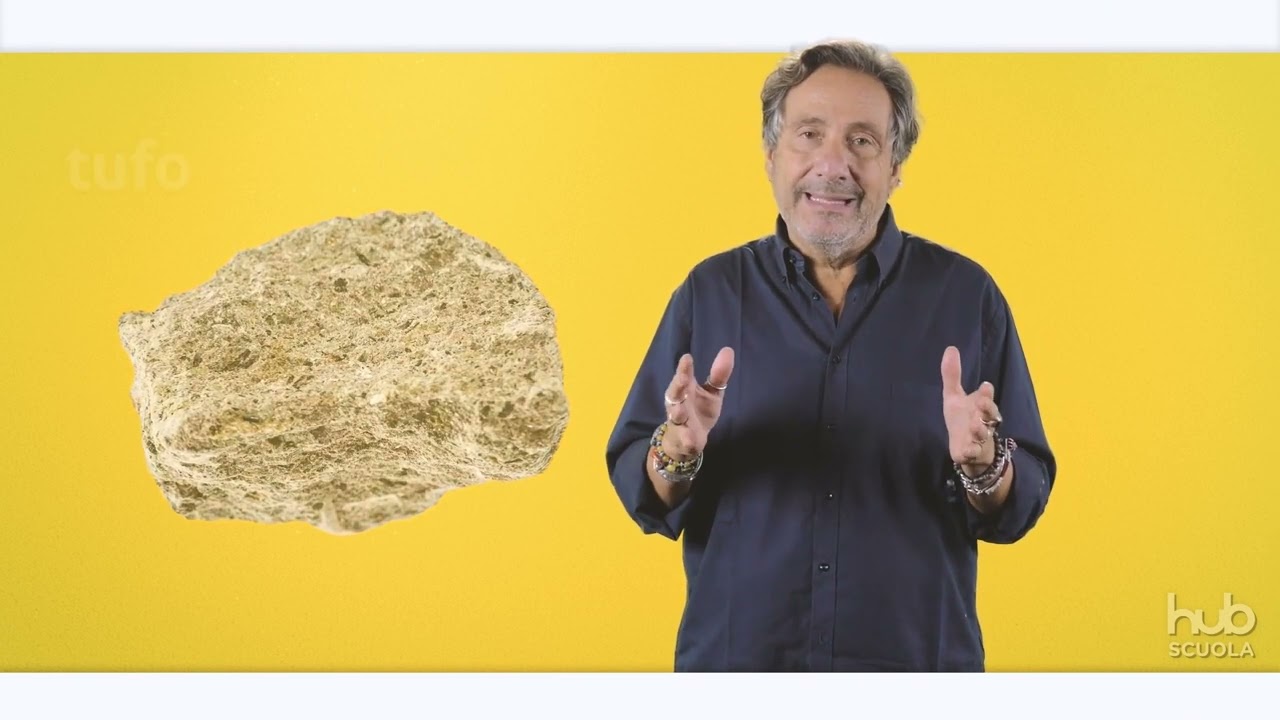 M. Tozzi, La città sostenibile è un'invenzione moderna?
