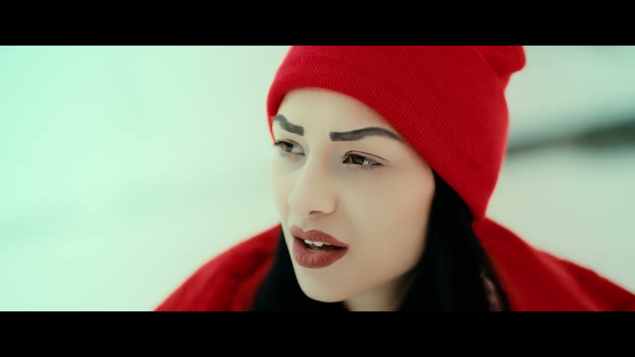 Sıla KURT - Mahşerde Kavuşuruz