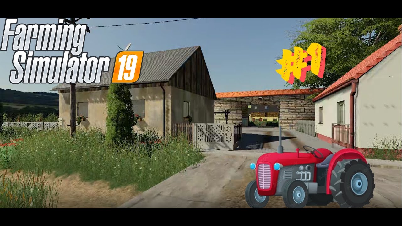 OD MUCENJA DO KURCENJA (NOVI SERIJAL!!!)