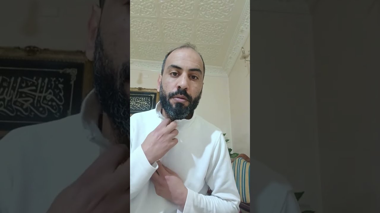 بث مباشر ● الترجي ضد مستقبل المرسى