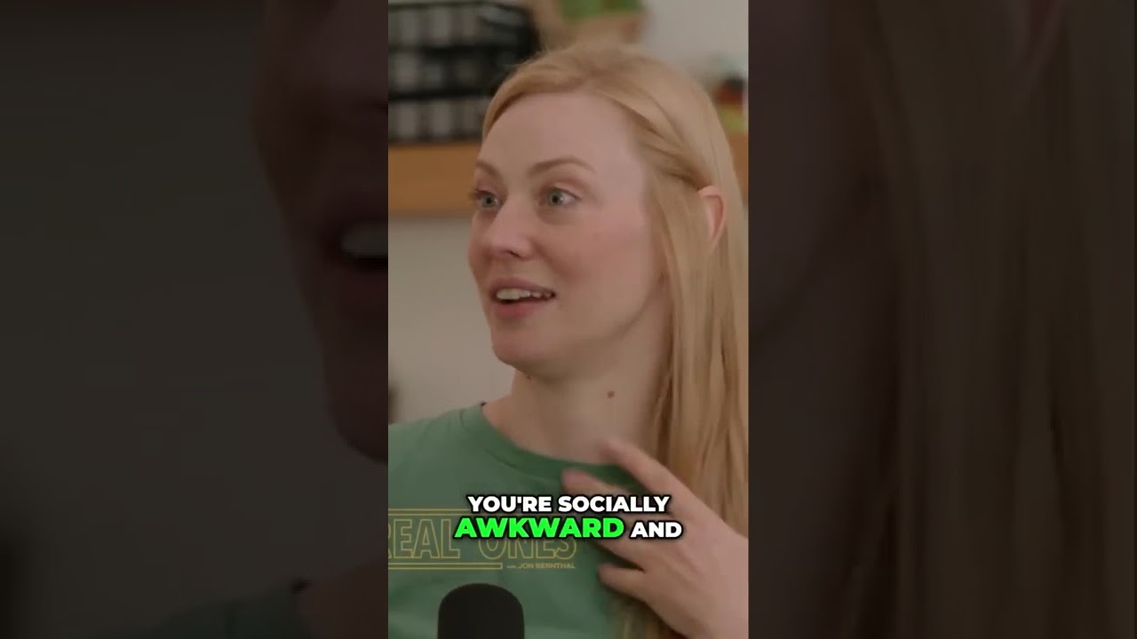 Советы мастера подземелий по созданию персонажей для ваших игр D&D #dnd #dungeonsanddragons #TTRP...