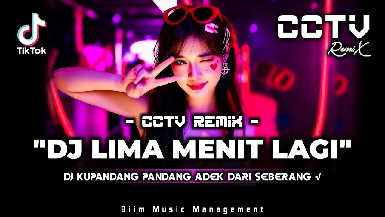 DJ T-Lee™ - DJ FUNKOT TERBARU‼️|| DJ MAA TOLONG LAH (5 MENIT LAGI)‼️|| DJ CINTA DARI SEBERANG‼️