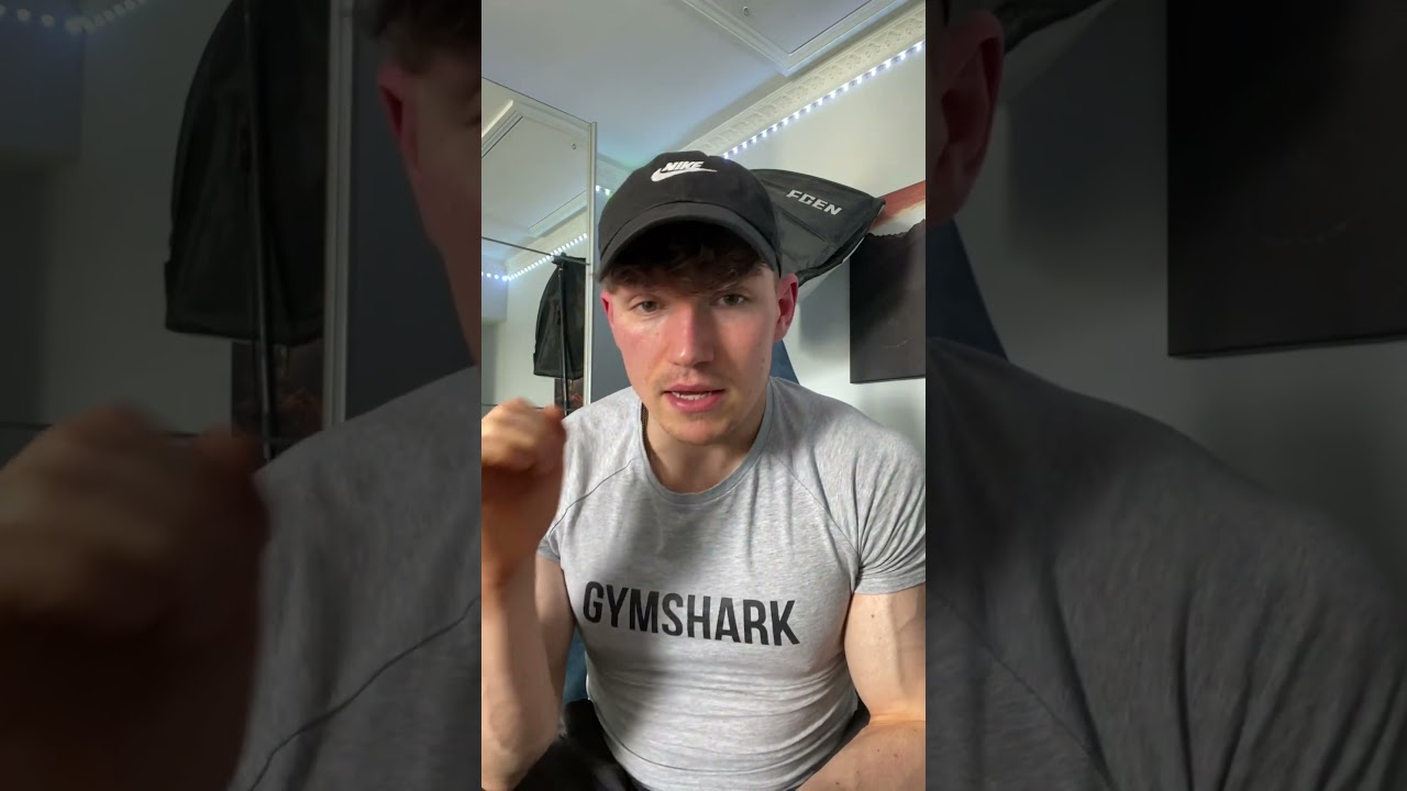 Напишите мне в личные сообщения &laquo;COACH&raquo; для индивидуальных консультаций.