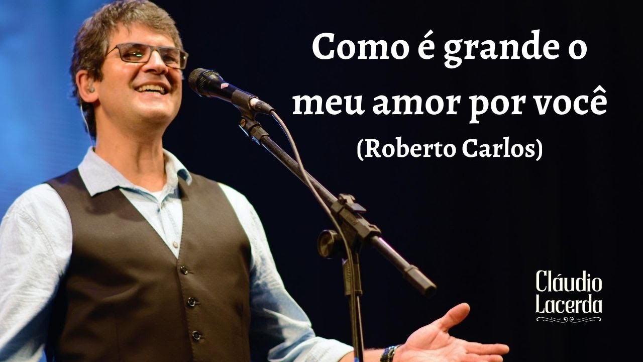 Feliz dia, mamães!!!!
