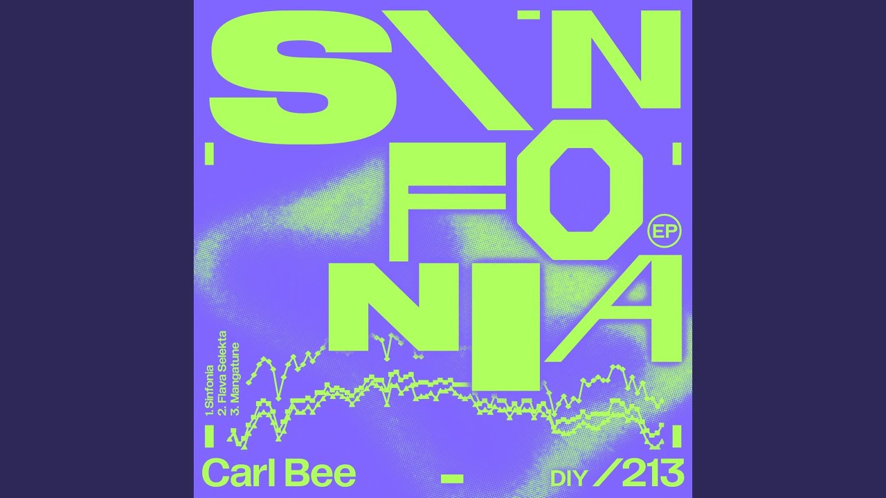 Sinfonia