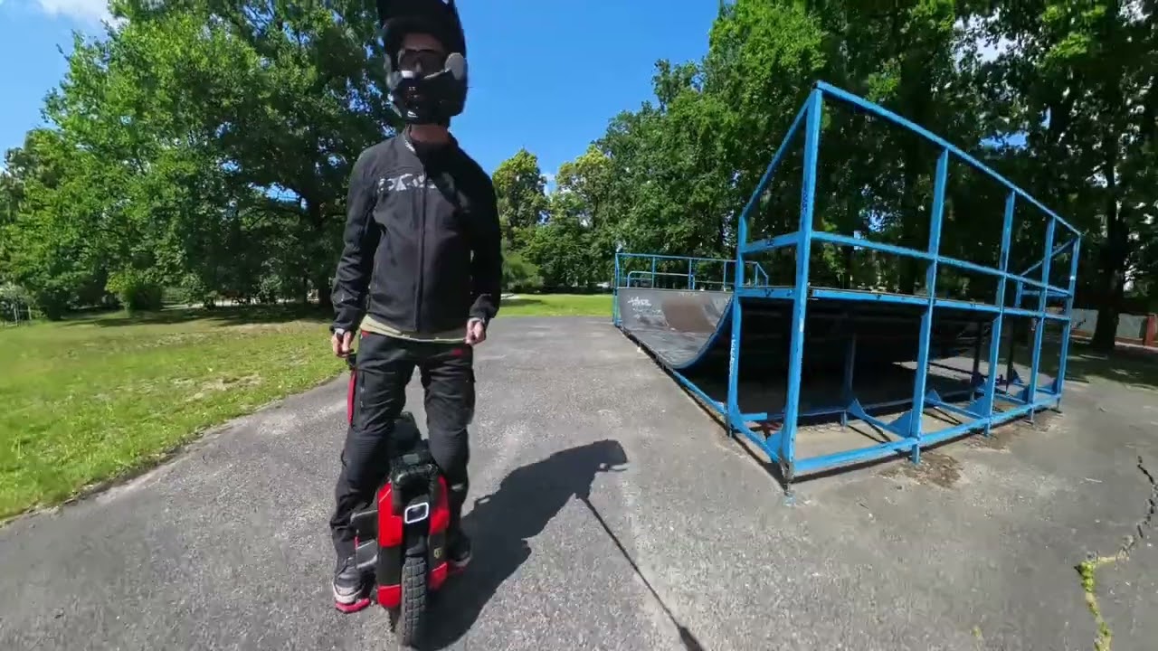Z wizytą w Kaliszu
