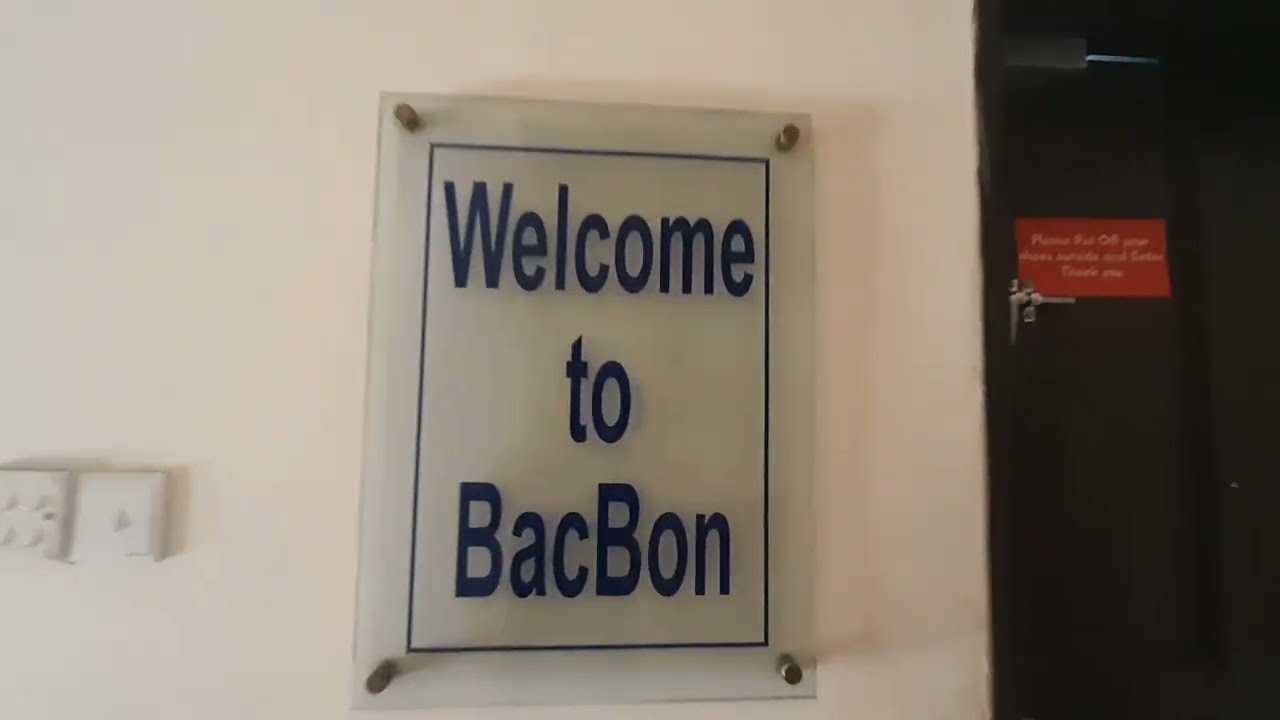 কেমন আছে বাংলাদেশের Ed-Tech কোম্পানিগুলো । BacBon Limited | Banglaedutainment .