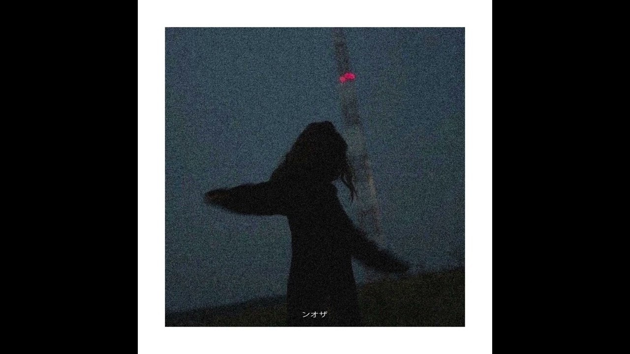 f r e e ° Wallace Cleaver x Népal x So La Lune type beat - 