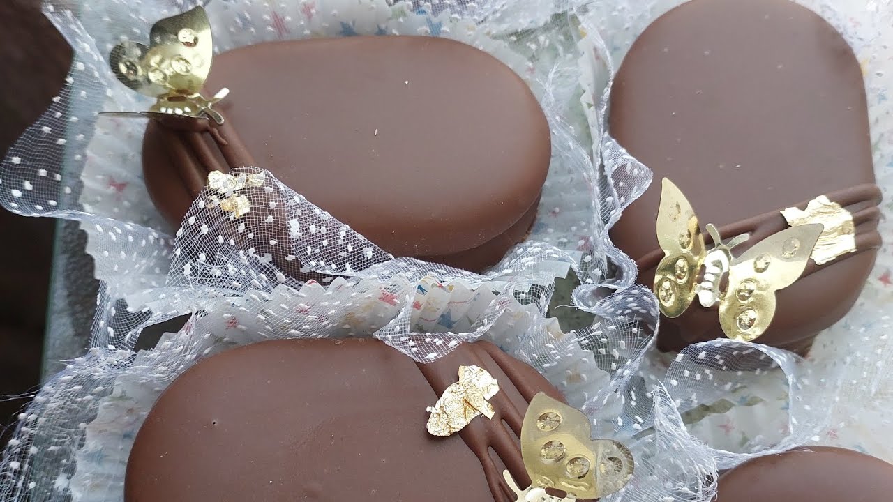 صابلي بحشوة خطيرة 😋هشيش ومشخشخ بالبنة 😍