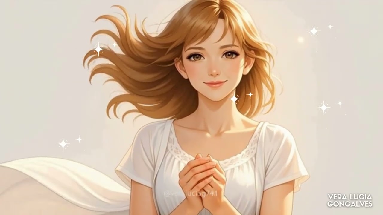 H&aacute; Paz em Teu Amor | Worship | Descanso e Confian&ccedil;a em Deus