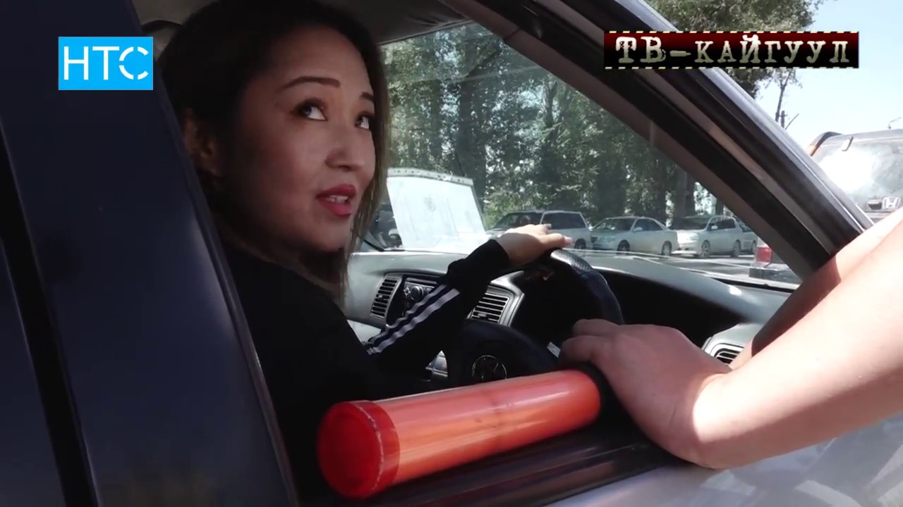 TV Kaiguul 145 / Нарындын КЫЙЫНДАРЫ жана эркелеген КЫЗЫ / НТС