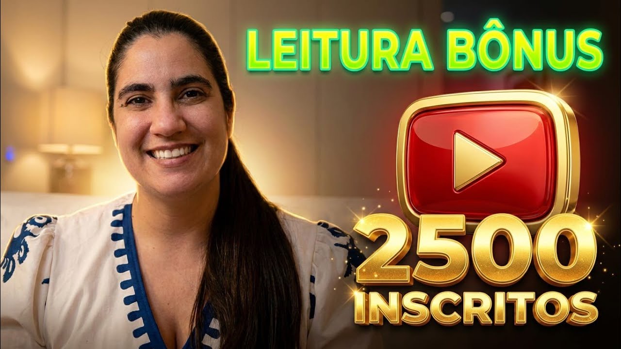 MENSAGEM DA ESPIRITUALIDADE PRA VOCÊ HOJE: O BEM SEMPRE VENCE🙏 VOCÊ É MERECEDOR DE TUDO!🌟