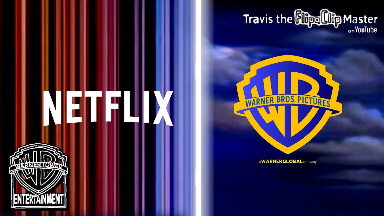 DLC: Netflix Films/Warner Bros. Pictures (2025, w/ WarnerGlobal Byline)
