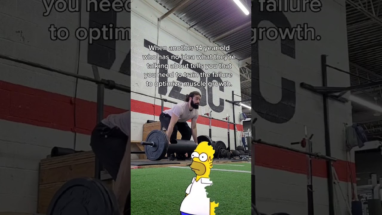 Ok... | #fitness #jonnyreps #fitnesscoach #gym #strengthcoach #workout #fatloss #healthandwellness
